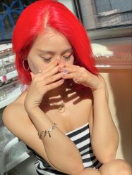 -RL Nail·瑞丽美甲美睫品牌原创店