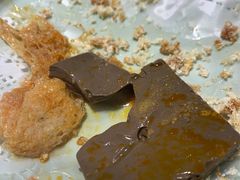 -佬土鹅肠火锅(扬中步行街店)