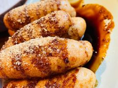 -宽巷子成都火锅(南站店)