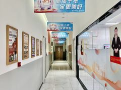 -天鹅到家·保姆月嫂育儿嫂(总店)