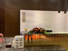 -楚禾宴·家宴(光谷大道店)