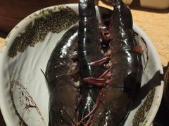 -雍和会海鲜姿造自助(湖东路店)