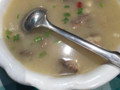-昱龙大盆牛蛙馆(三兴街总店)