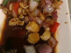 -高老庄绿色传奇(昊元生活广场店)