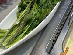 -海底捞火锅(凯德广场店)