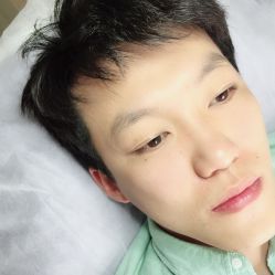 点击看大图 -西施无菌半永久纹绣眉眼影唇轻增发纹发际线