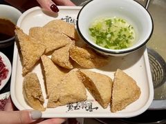 -官塘兄弟·潮汕牛肉店(官塘总店)