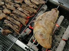 -邹记·美食(斗门店)