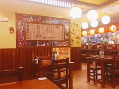 -鸟鹏烧鸟居酒屋(龙岗万科店)