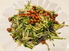 -清晖小苑•顺德地方菜(壹海城店)