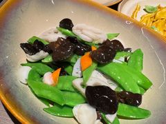 -青年公社烤鸭(姚家园万象汇店)