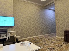 -名流健康高端体检中心·名宾门诊·健康管理