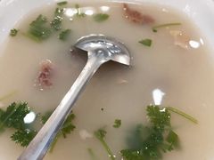 -六和聚传统烤鸭.天津菜(和平店)