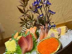 -翼精致料理(昆山旗舰店)