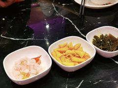 -椒行天下干锅牛蛙·(万宝店)