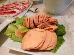 -洪长兴(广西北路店)