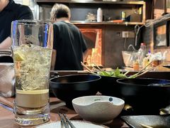 -鸟内会(河北路店)