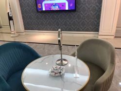 -希思特医疗美容医院