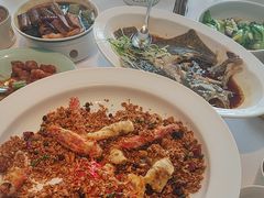 -顺峰(农展馆店)
