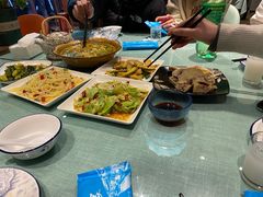 -西塘人家•黑金冠本地好店