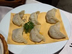 -孔乙己酒家(虹桥路店)
