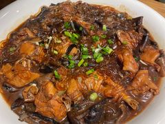 -鸽子窝(青塔店)