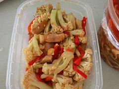 -湖锦酒楼·30年经典湖北菜(沌口店)