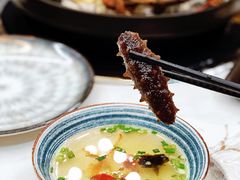 -圣罗巴海鲜自助(黑金店)