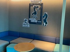 -珠海拱北口岸智选假日酒店