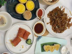 -幸运楼(北京路店)