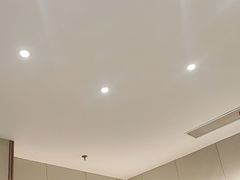 -聆桂烤鸭·金奖烤鸭(静联广场店)