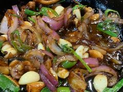 -石岐乳鸽村(南海第三分店)