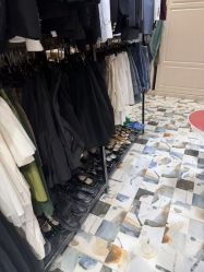 -爱儿美儿童摄影(奥森公园店)