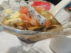 -渝信川菜(南滨店)
