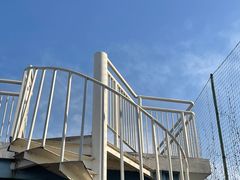 -游心咖啡(青山滨江店)