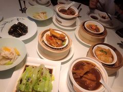 -悦景酒家(罗湖店)