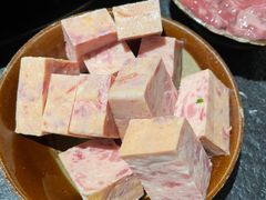 -胖碗火锅(观音桥店)