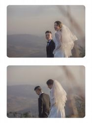 -女王风尚STUDIO·轻奢化定制