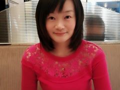 -必胜客(上海新南方商城PH店)