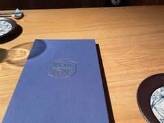 -鸭川食堂·鳗丼(鼓楼店)