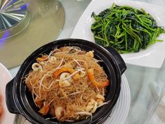 -渔民新村(番禺总店)