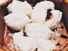 -正斗·港式粤菜(SKLP店)