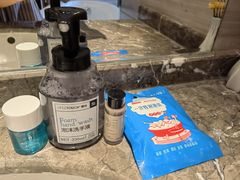 -烟台百纳瑞汀酒店