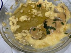 -碧海银沙海鲜餐厅(恒大海上威尼斯店)