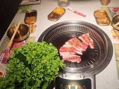 -炭之家·齐齐哈尔非遗烤肉·鲜切直供(中央大街店)
