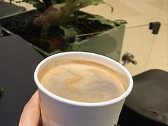 -Ann COFFEE(来福士店)