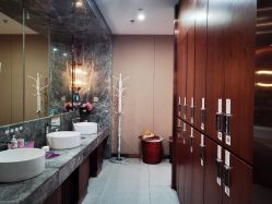 -厦门美莱整形美容医院