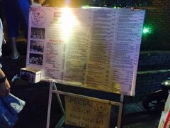 -Lanterns Vietnamese Restaurant