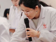 -汉艺唐风茶艺培训(联发华美空间店)