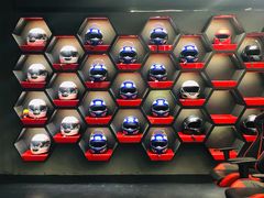 -魔赛卡丁车赛车汇(上海店)